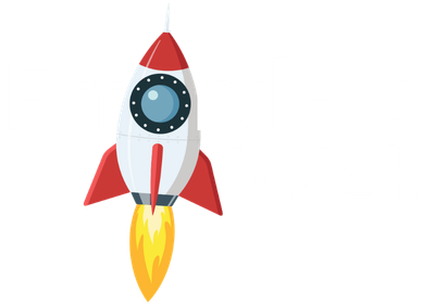 Effortless Web