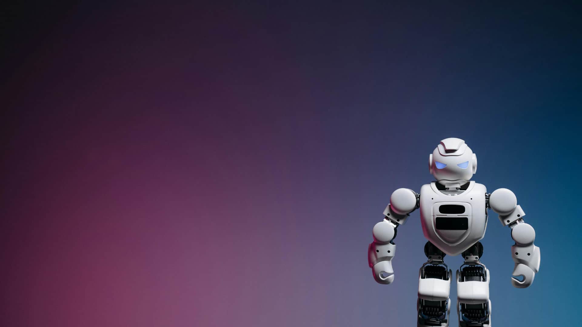 small-busines-automation-faq